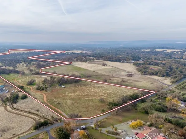 268 Dunstone Dr, Oroville, CA 95966