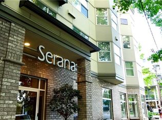 621 5th Ave N APT 305, Seattle, WA 98109