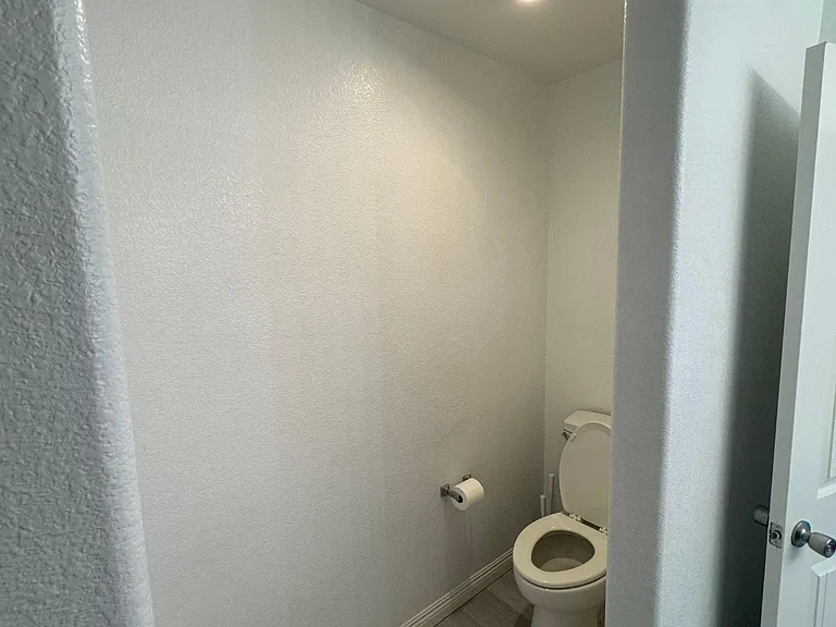 7132 Indian Head Ave — Photo 15