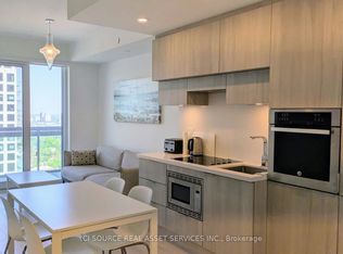 39 Roehampton Ave #3210, Toronto, ON M4P0G1