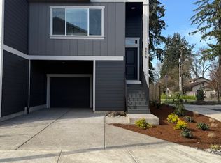 2576 Pilsner St, Forest Grove, OR