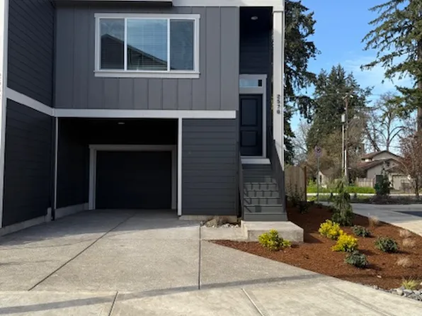 2576 Pilsner St, Forest Grove, OR 97116