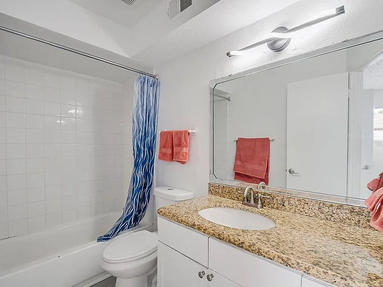 582 Good Life Way — Photo 18
