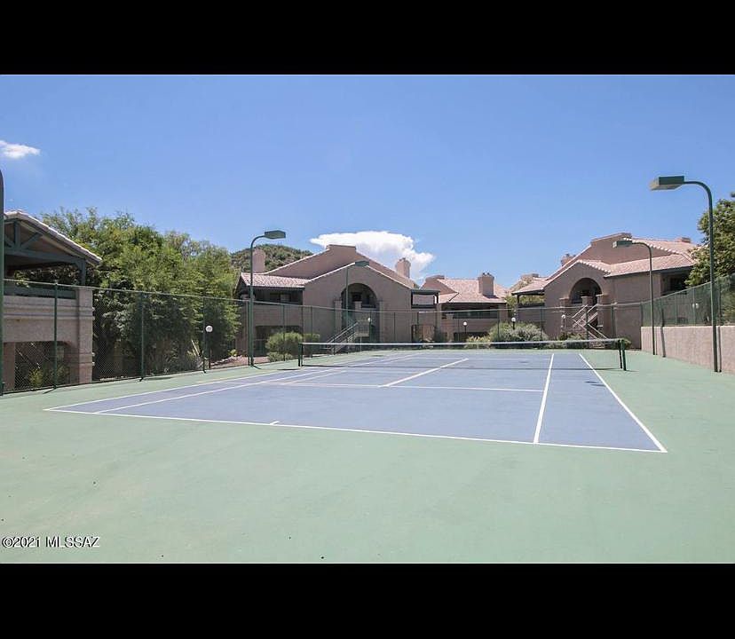 1st image of 101 S Players Club Dr APT 24103