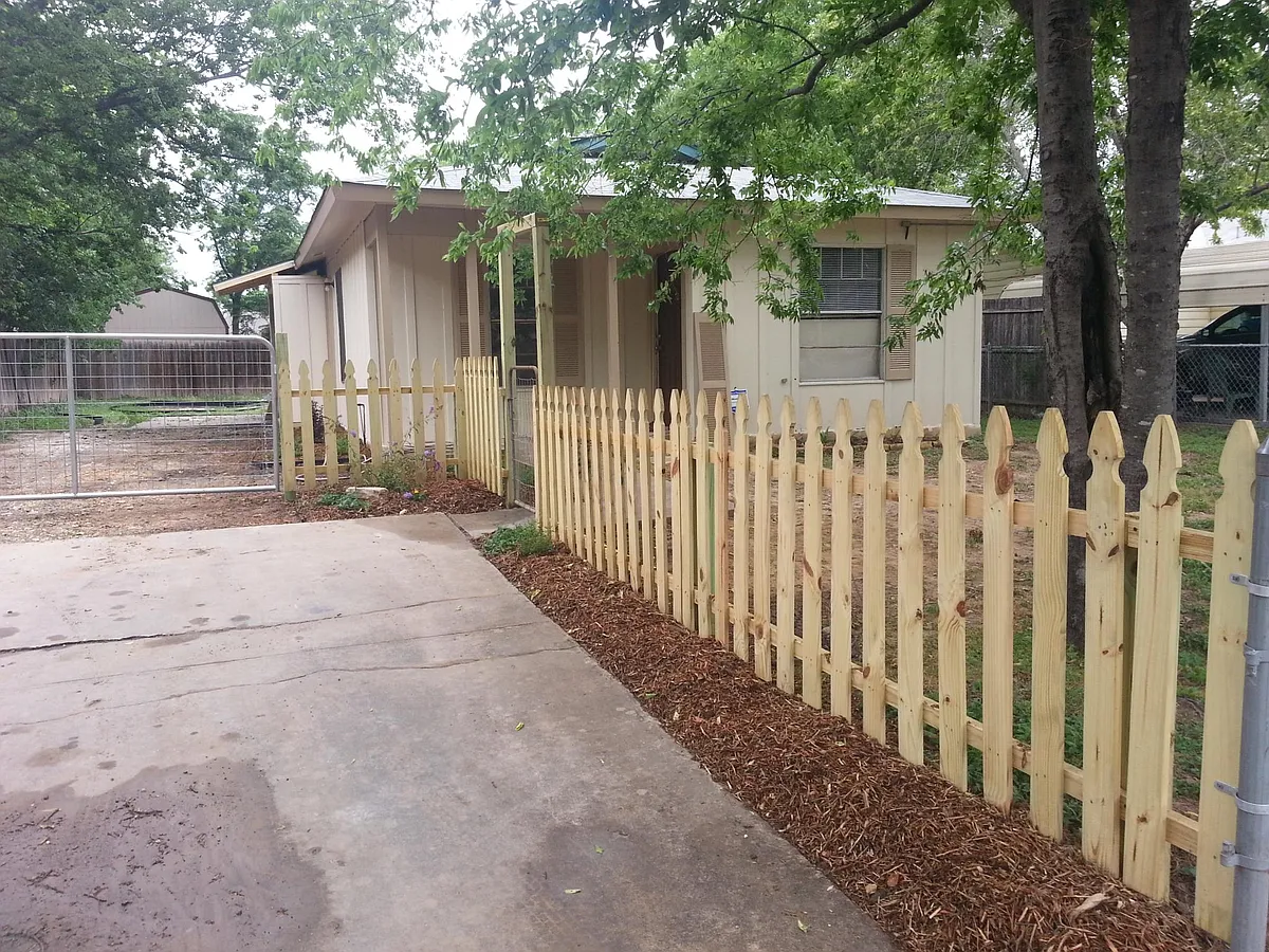 Building Photo - 6212 Marigold Ter