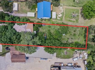 11002 Fm 969 Rd, Austin, TX 78724