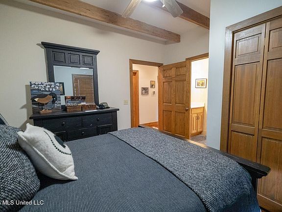 78th image of this home