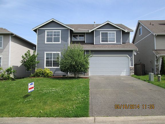 2nd image of 8909 188th St E