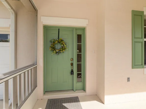 970 NW Tuscany Drive, Port St Lucie, FL 34986