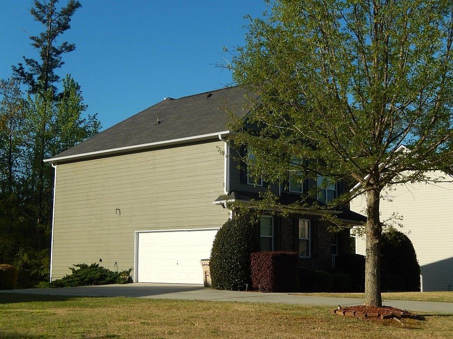2nd image of 4123 McBride Dr