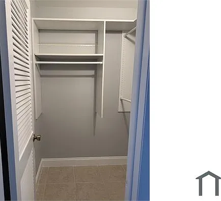 4905 Alder Dr #D — Photo 12