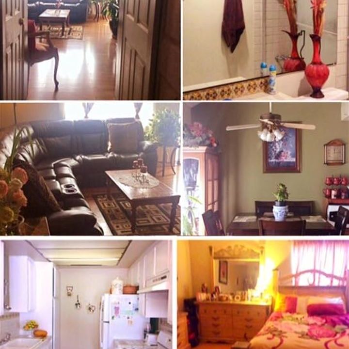 1st image of 1350 N Marine Ave APT 211