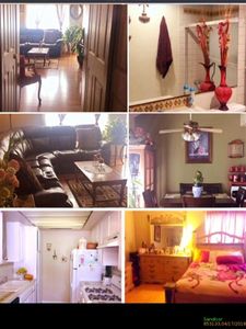 1350 N Marine Ave APT 211, Wilmington, CA, 90744