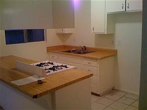 4th image of 7541 Jackson Way APT 2