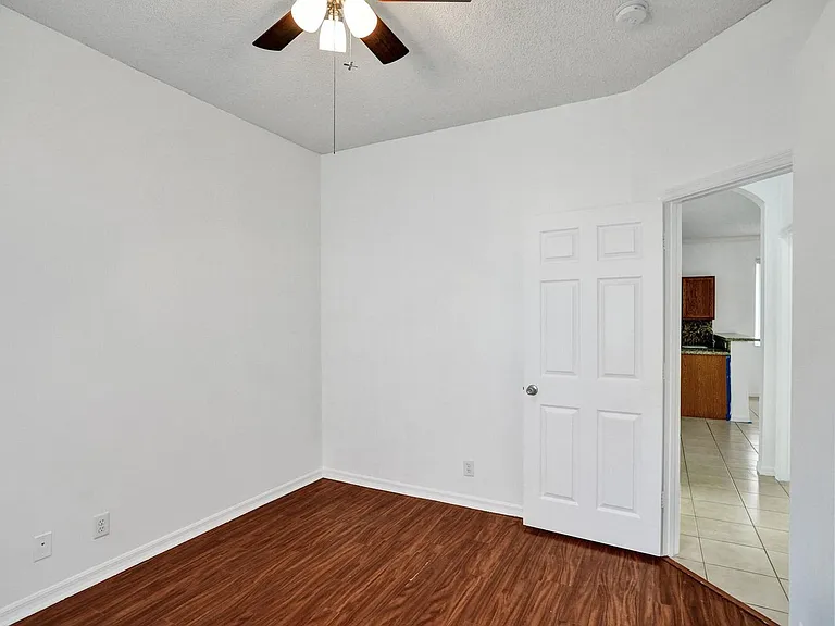 3717 Pebblebrook Mnr #3717 — Photo 21