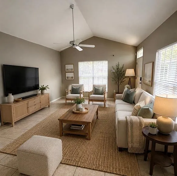 248 Saint Ives Dr #248 — Photo 4
