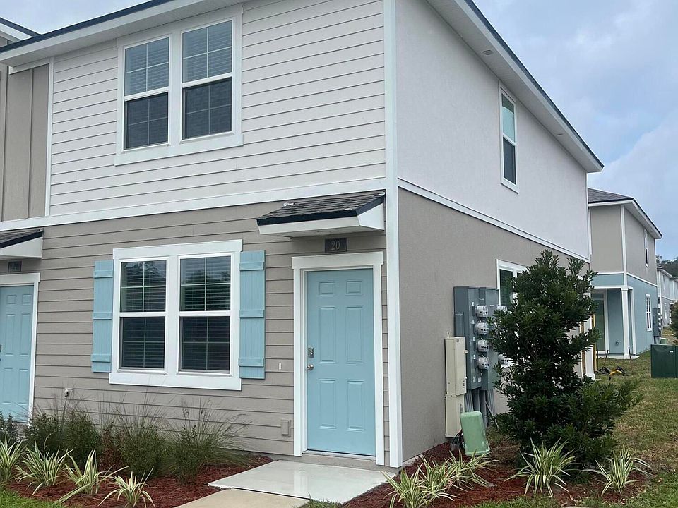 1st image of 118 Red House Cir