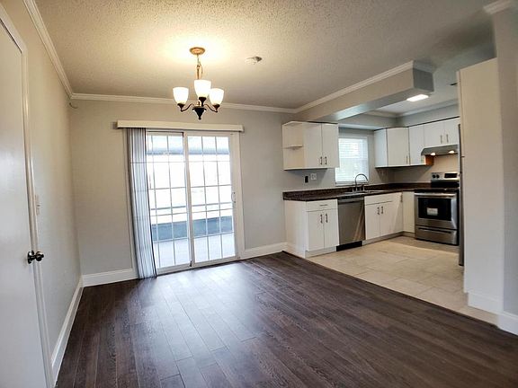 4th image of 5015 Glasgow Ave