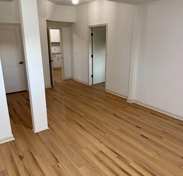 1733 Indigo Island Dr — Photo 67