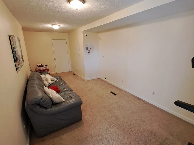 4999 Atkinson Rd #A — Photo 14