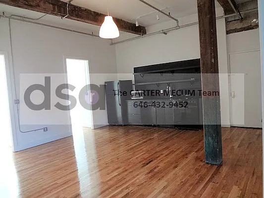 Rented by DSA Realty | media 32