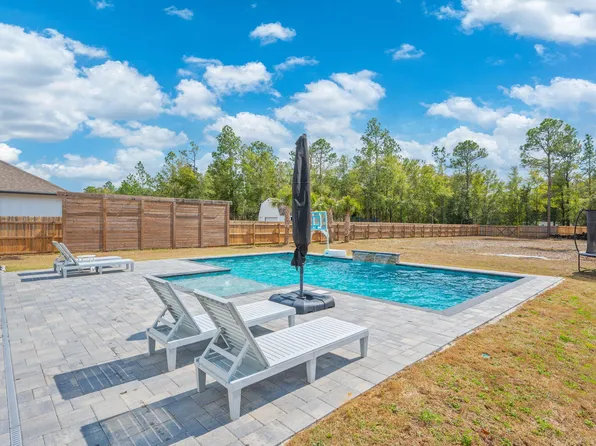 2413 Dakota Way, Crestview, FL 32536