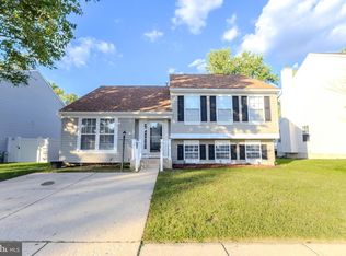 7530 Haystack Dr, Windsor Mill, MD 21244