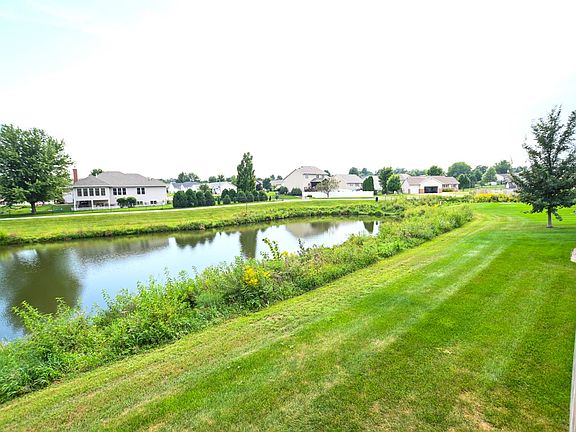 5th image of 544 Meadow Oak Cir