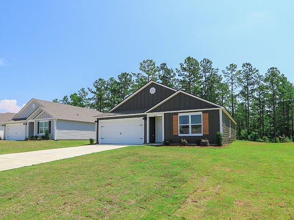 2nd image of 628 Saddlewood Ln