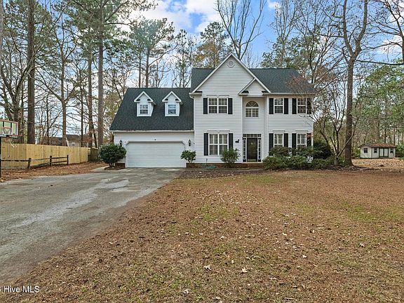 2nd image of 131 Dockside Drive
