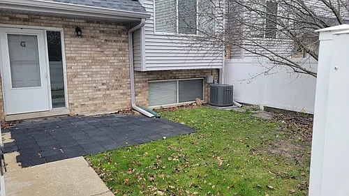 441 Park Ridge Ln #G Photo 1