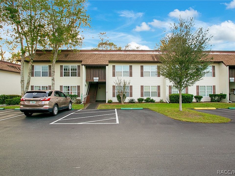 1st image of 2400 Forest Dr APT 205