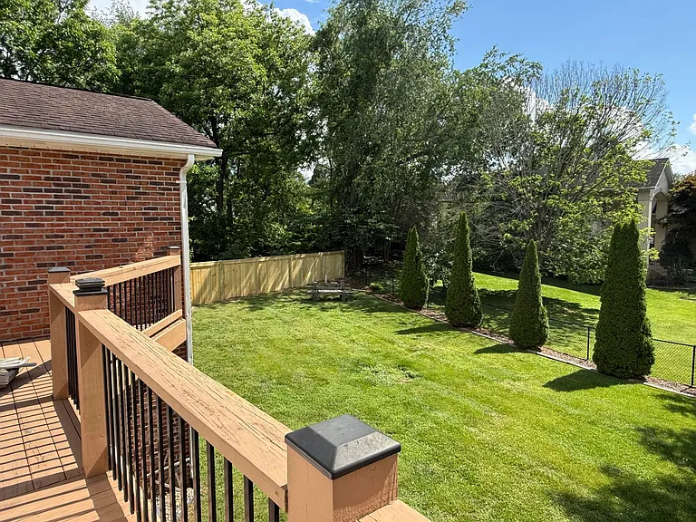 4103 Aztec Dr — Photo 34