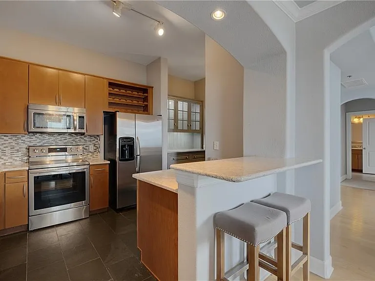 3445 Stratford Rd NE #2507 — Photo 16