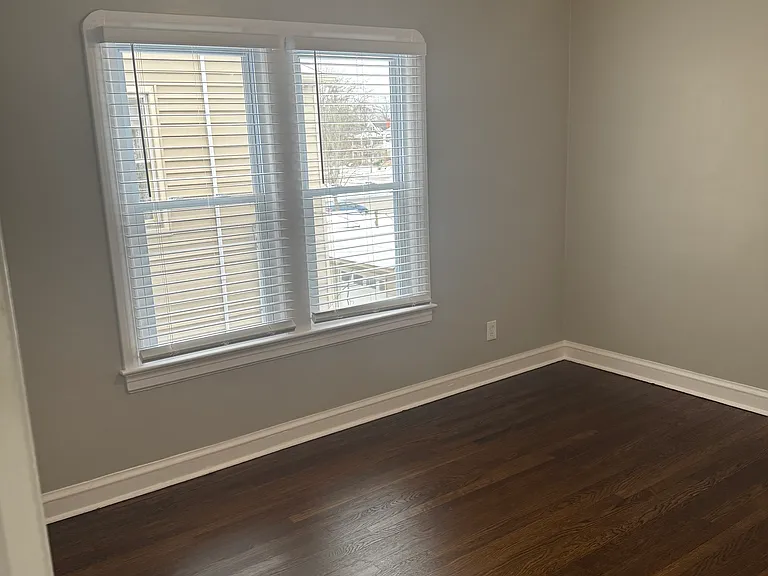 2258 Northland Ave #UP — Photo 13