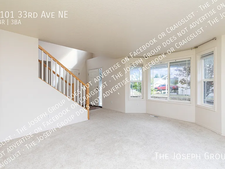 7101 33rd Ave NE — Photo 38