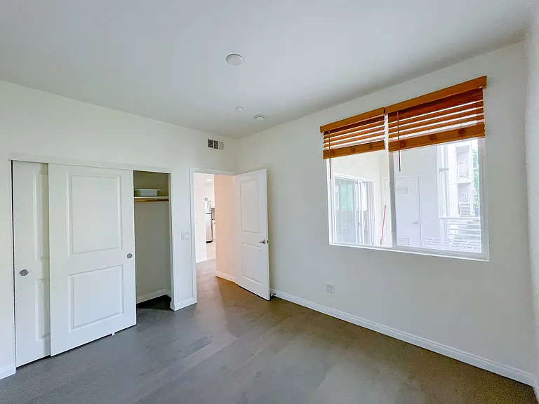 13021 Central Ave #203 — Photo 7