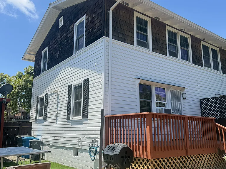 126 Calhoun St — Photo 8