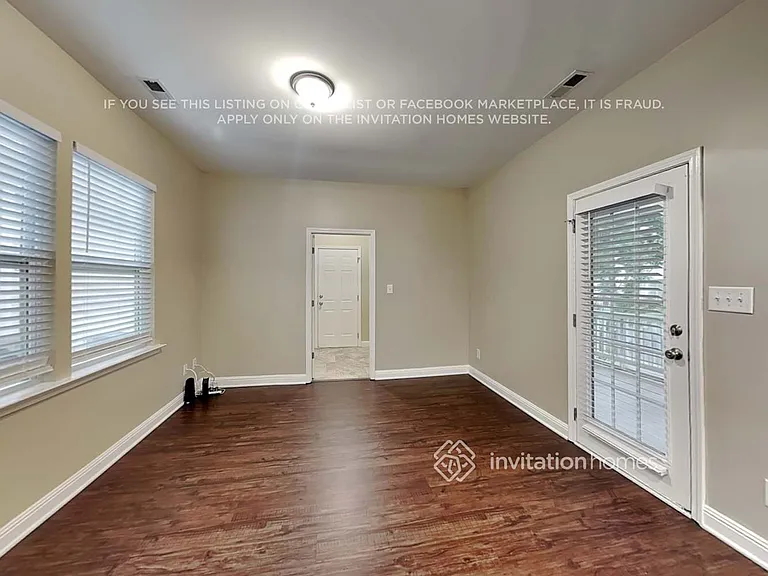 6473 Hove Rd — Photo 8