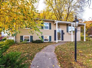 1714 Spruce Dr, Red Wing, MN 55066