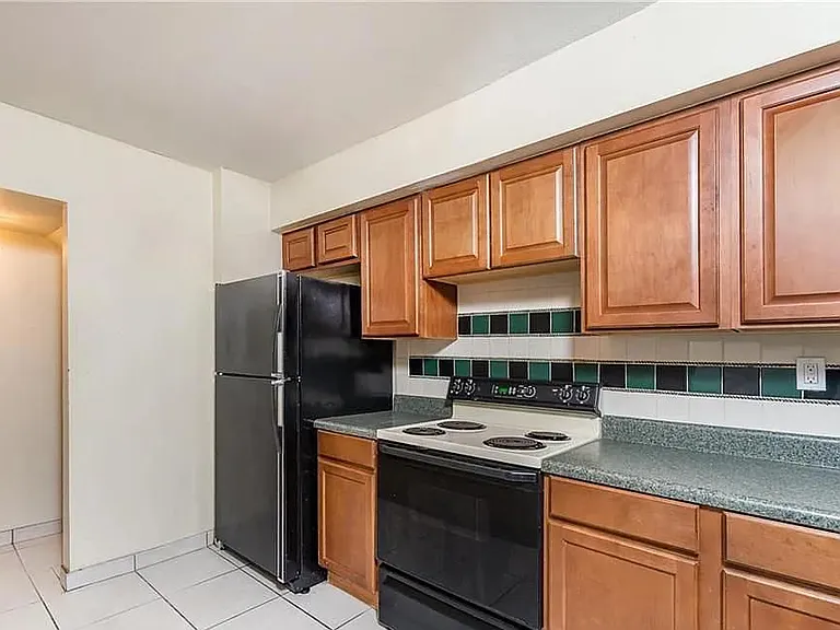6117 SW 69th St #44 — Photo 7