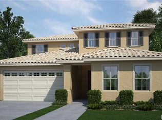 39147 Hidden Creek Ln, Temecula, CA 92591