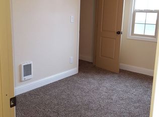 346 SW 3rd St, Pendleton, OR 97801