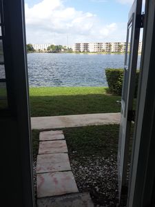 245 NE 191st St APT 3005, Miami, FL, 33179