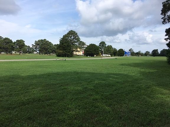 5th image of 0 Bridgeton Dr Lot 34