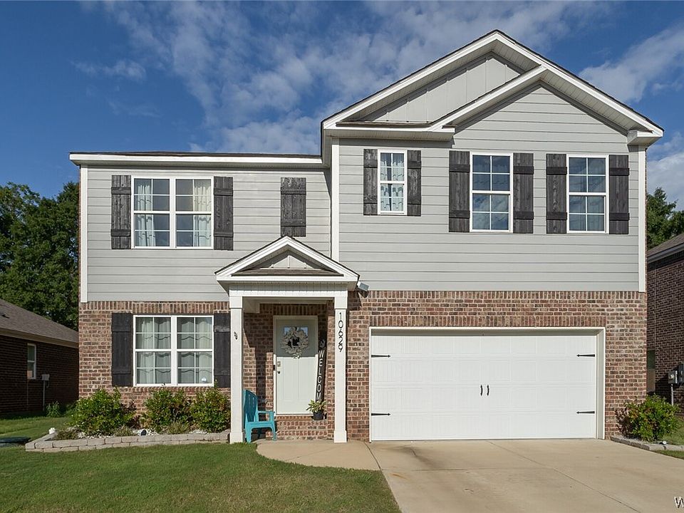 1st image of 10629 Partridge Ln