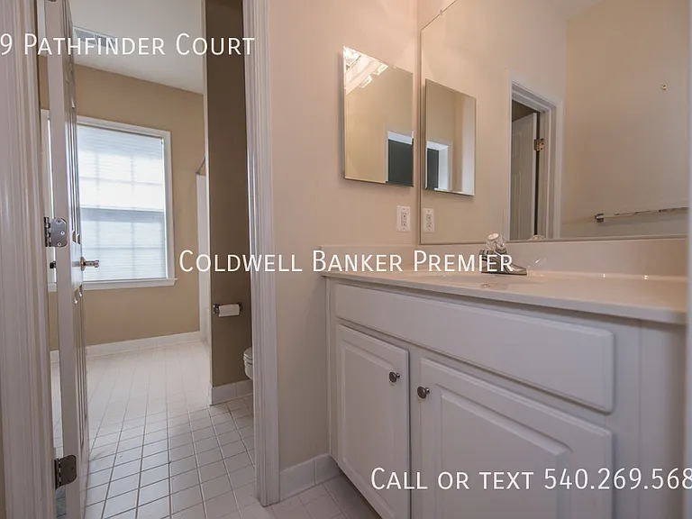 29 Pathfinder Ct — Photo 24