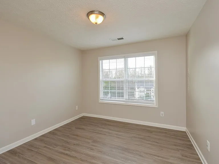 95 Cliff View Dr — Photo 12