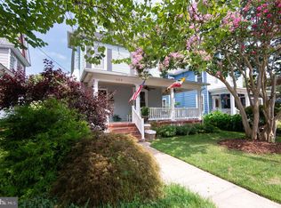 103 Choptank Ave, Cambridge, MD 21613