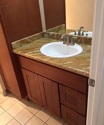 2nd image of 1029 El Camino Real APT 08